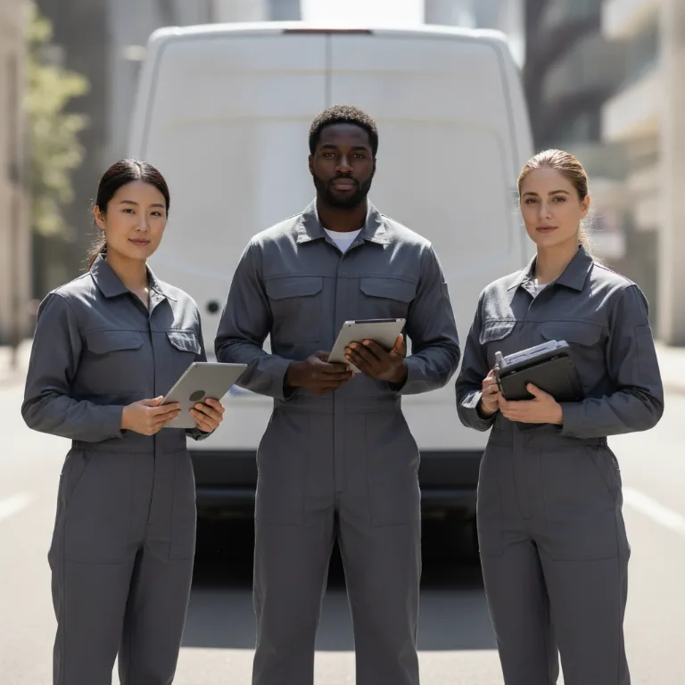Cyber Insurance Broker team in Mercier-Hochelaga-Maisonneuve