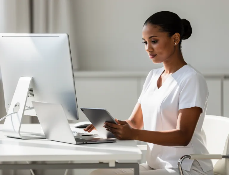 Cyber Insurance Broker service in Mercier-Hochelaga-Maisonneuve